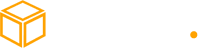 免费攻击网站